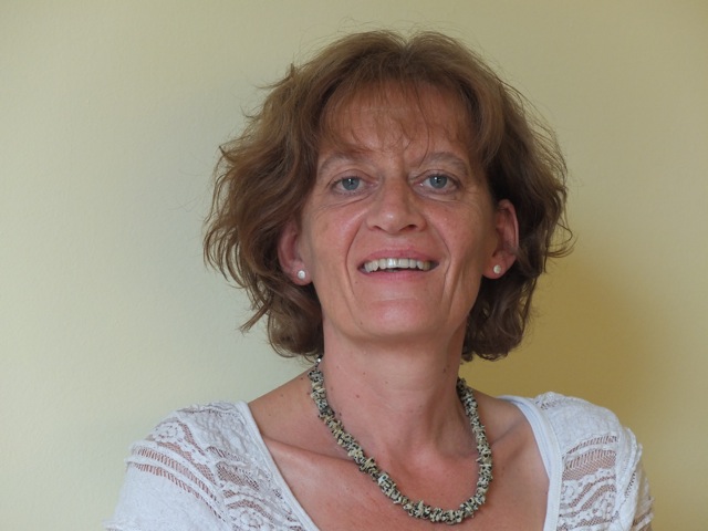 Körperpsychotherapie Krefeld